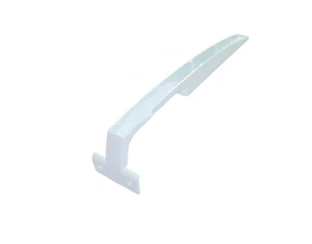 

AEG refrigerator handle, 2236288037 code