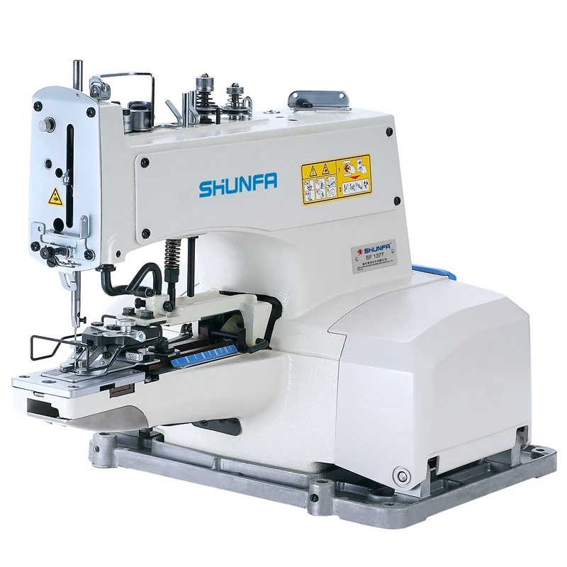 Shunfasf1377TyShunfaindustrialbuttonmachine.jpg