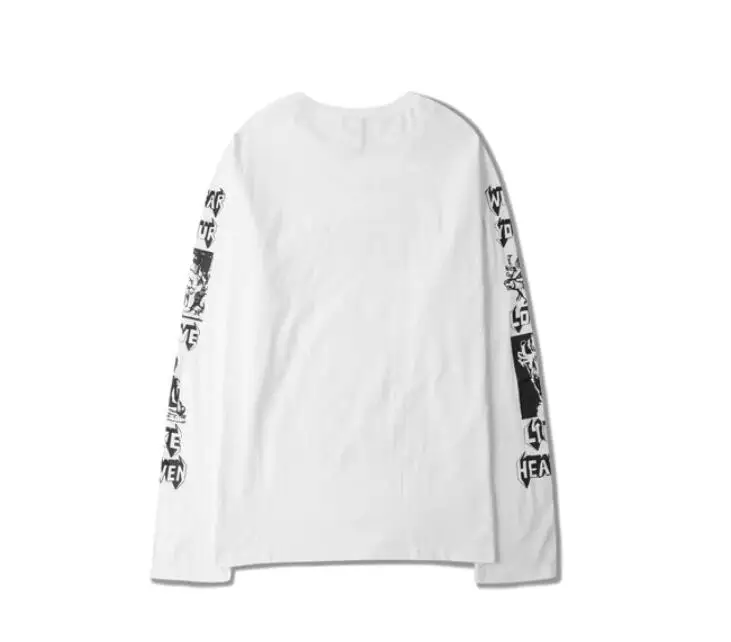 QQ截图20200609100745