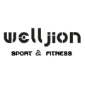 WELLJION Store