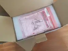 DS-KB8113-IME1 Hik-timbre de puerta POE, versión internacional, con cámara HD de 2MP, HIK-CONNECT