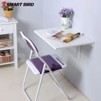 

Откидной настенный стол/откидной кухонный стол Smart Bird M80