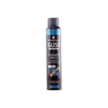 Сухой шампунь Gliss Volume Schwarzkopf