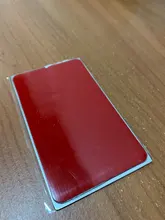 Mirrors Visor Car-Interior-Mirror Sun-Shading Universal FORAUTO Portable HD Stainless-Steel