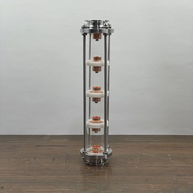 NEW20212CopperBubbleplatesDistillationColumnforDistillationGlasscolumn.jpg