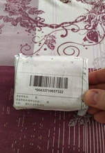 Corn-Bulbs Lighting Ampoule E14 LED GU10 Home-Decoration E27 5730 Smd 220V 5W 12W 20W