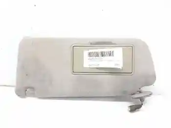 

743200F020B0 left PARASOL TOYOTA COROLLA VERSO (R1)