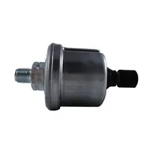 Датчик давления масла 1/8", до 10 бар 60611Q