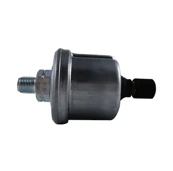 

Oil pressure sensor 1/8 ", up to 10 bar 60611q