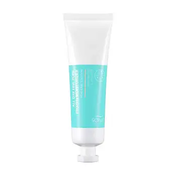 

Face cream scinic all day fine pore frozen supplier