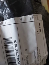 Mini bolso de mano para niña, bolsa de mensajero de perlas de princesa para niña, bolso cruzado de princesa, bolso de mano, 2021