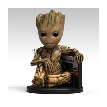 

Guardians of the Galaxy 2 piggy Baby Groot