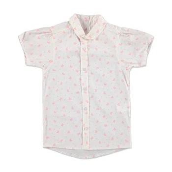 

ebebek HelloBaby Basic Baby Shirt