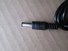 Power-Adapter Charger 100-240V 12V 3A DC AC To for 3V 5V 6V 9V 1A 2A EU Us-Plug X 1pcs