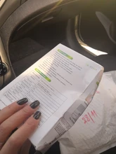 Termómetro Digital LED infrarrojo para niños y adultos, Sensor de temperatura sin contacto para la frente del bebé