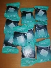 mascarilla fpp2 homologada , mascarillas ffp2 mascarillas ffp2reutilizable ,mascarilla fpp2 homologadas ,mascarillas fpp2 ,mascarillas higienicas homologadas , , mascarilla españa , mascarillas kn95 certificadas