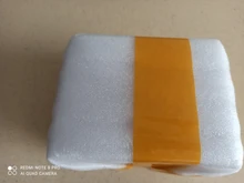 Cámara IP inalámbrica para el hogar, red de videovigilancia con wifi para seguridad, seguimiento automático inteligente, en la nube, HD 1080P