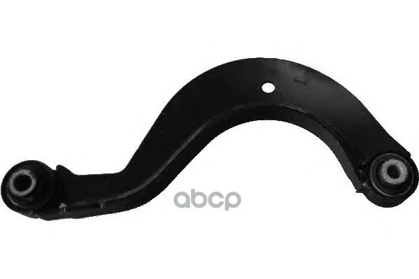 Vo-Tc-0586_рычаг Задней Подвески Верхний! Audi A3 All 96/Touran All 03 Moog Votc0586 Moog арт. VOTC0586