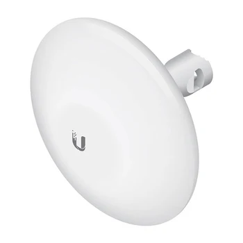 

Access point UBIQUITI NBE-M5-16 AIRMAX 5 GHz 16 dBi