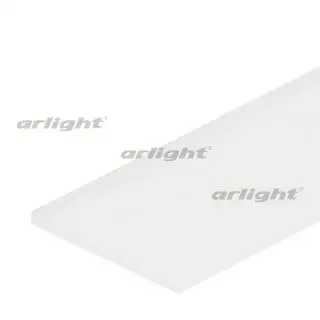 

016987 screen-insert matte p10f-2000-2 m. Arlight