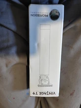 Caja de batería recargable LCD cabello hombres peluquero maquinilla para cortar el pelo Máquina para cortar cabello de Trimmer tijeras Cortadoras de barba