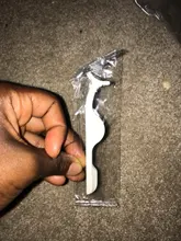 30 Uds pinzas para pestañas falsas pestañas postizas pestañas aplicador de pestañas rizador de extensiones pinza auxiliar abrazadera maquillaje fórceps herramientas