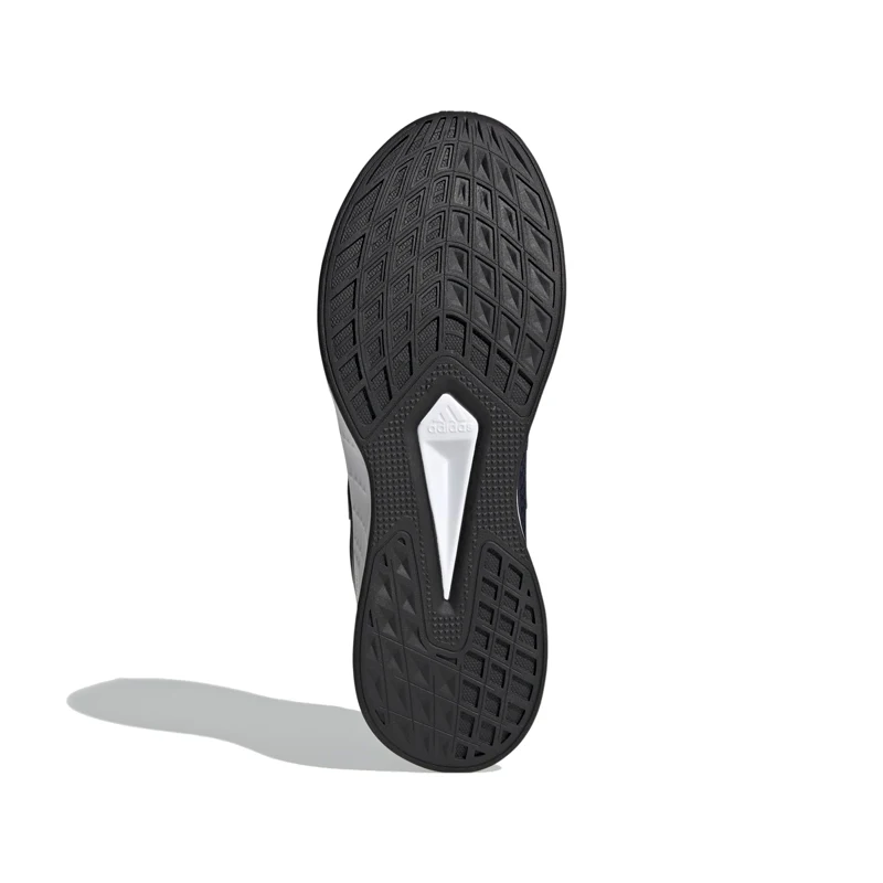 Adidas DURAMO SL 