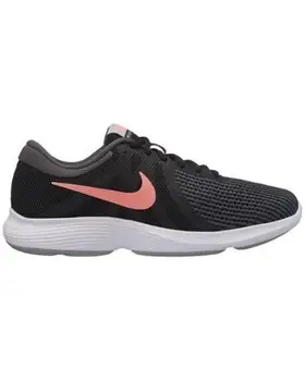 

Running shoes NIKE-WMNS NIKE REVOLUTION 4 EU