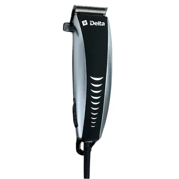 

Hair Clipper Delta dl-4011