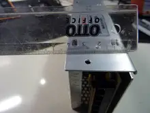 Transformer Switching SMPS Power-Supply Source 28V 360W 600W Ac Dc 1000W 24V 48V 36V