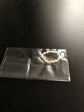 Kpop Vintage anillo corea del barroco natural hecho a mano de estética anillos para las mujeres 1 PC joyería de fiesta de regalos 2021 nuevo