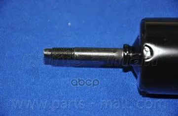 Амортизатор Hyundai Hd-72 Пер. Parts-Mall Pja009 Parts-Mall арт. PJA009