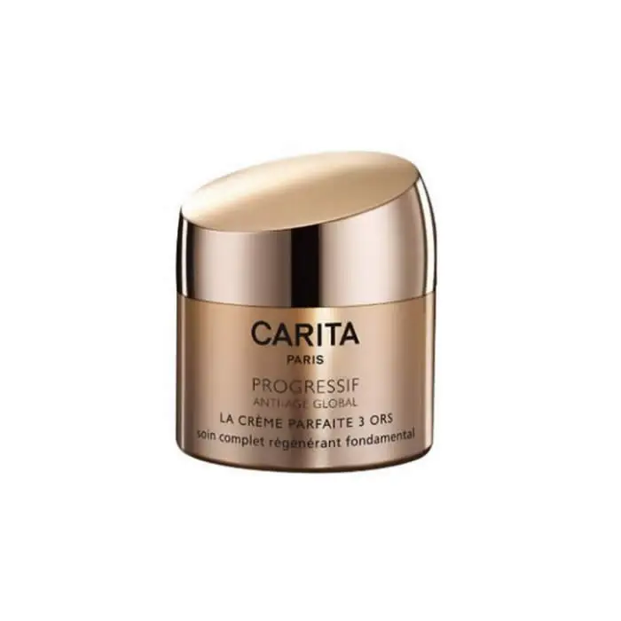 Carita Progressif крем Parfaite 3 Ора 50 мл| |