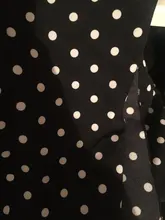 Wrap Skirt Chiffon Floral-Print Sexy One-Piece Women Summer Lace-Up Holiday Suntan Stylish