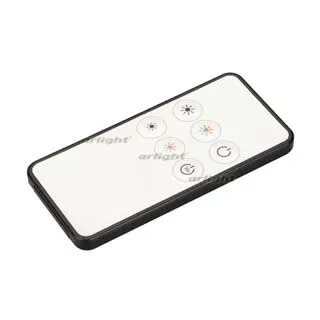 

031596 remote control (1 zone, 2.4g)-1 pc. Arlight