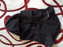 WEST BIKING-gorro de ciclismo a prueba de viento para hombre y mujer, gorros de lana cálida para ciclismo, bufanda para correr al aire libre, gorras de deporte de esquí