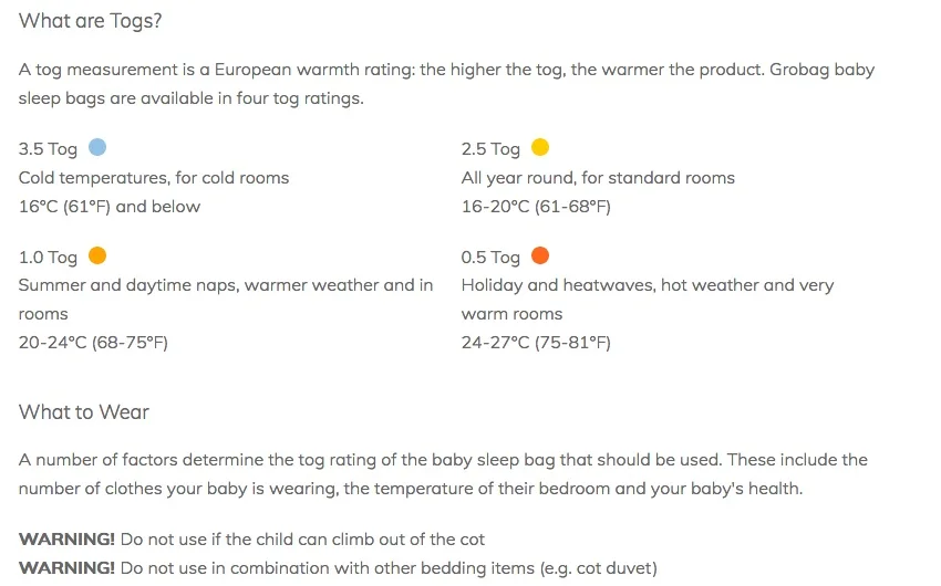 Screen Shot 2019-08-02 at 11.57.16 AM