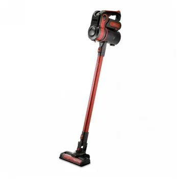 

Vacuum cleaner broom Ufesa AE4625 pet
