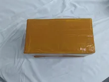 Network-Card Dual-Band Pci Express Wifi Bluetooth 5.1 Intel Ax200 EDUP 6-Adapter Desktop