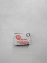 ANDYWEN de Plata de Ley 925 medio 7,5mm Huggies de aros Piercing Clips Pendiente 2021 boda joyería fina Clips