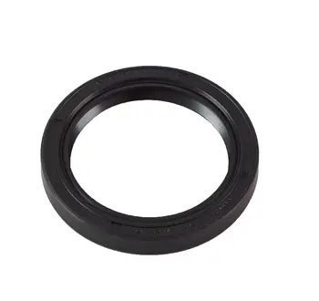 

Oil Seal 32x42x6, Yamaha 9310232m0700