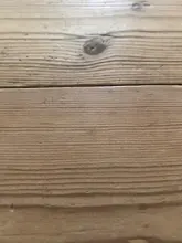 Broca rotativa de diamante para pulir cutículas, eléctrica, para manicura, accesorios, fresa para uñas