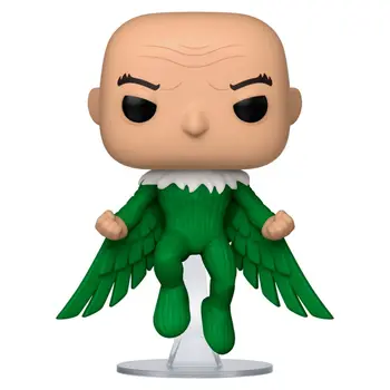 

Figure POP Marvel 80th First Appearance Vulture
