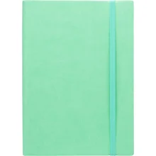 Ежедневник Spectrum датиров,, А5, 336с