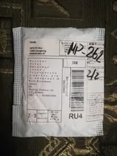 Lamp Spotlight Led-Bulb No-Need-Driver Cob-Lamp-Chip Outdoor-Chip IP65 Smart Ac 220v