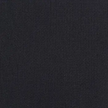

Kanva art. 851 (13) (Chalk.) color 50*50 cm (black)