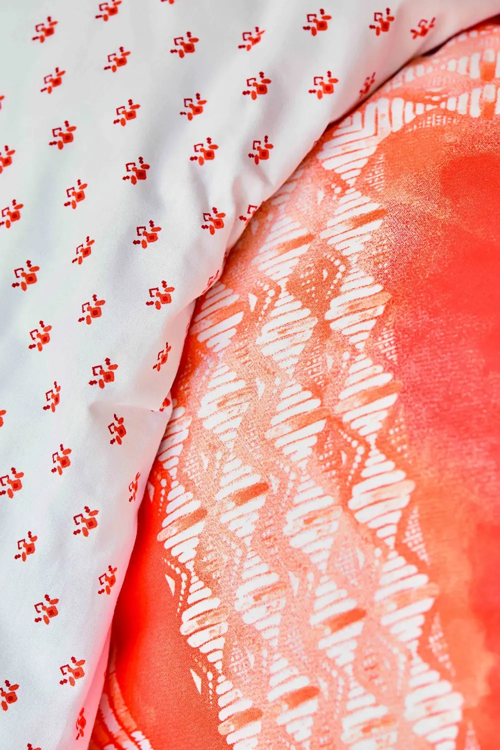 image200.16.01.0032-5