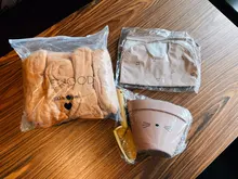 Juego de 6 uds. De arena para excavación de verano para niños y niñas, juego al aire libre con pala, caja de arena