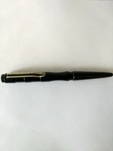 Tenvellon-Bolígrafo táctico de autodefensa, herramienta de defensa Personal de emergencia, protección de seguridad, EDC, Color negro y gris, paquete Simple