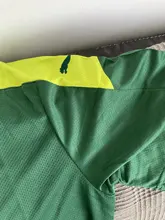 Prowow-camiseta de fútbol de Senegal, camisetas de fútbol del equipo MANE, color blanco, verde, 20 21, 2020, 2021